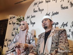 Bahas Soal Awet Muda, Istri Ustaz Solmed Malah Kena Nyinyir