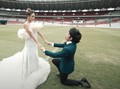 Mengenal Yoga Kamasutra ala Atta Halilintar-Aurel Hermansyah