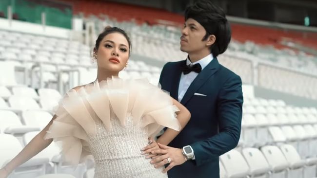 Judul-judul video yang diunggah Atta Halilintar di akun Youtube-nya dinilai KPAI berpotensi menggiring pemaknaan negatif.