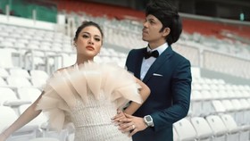 KPAI Ungkap Alasan Tegur Atta Halilintar soal Judul Video