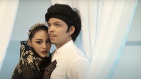 Usai Menikah, Atta-Aurel Rencana Bikin Lagu Lagi