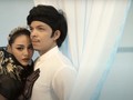 Aurel Keguguran, Atta Tulis Pesan Haru di Instagram
