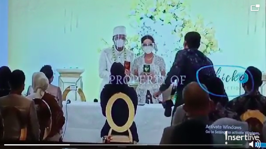 Aurel dan Atta Aurel dan Atta