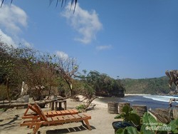 6 Wisata Tulungagung Untuk Mengisi Liburanmu