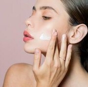 Battle Cerave vs Illiyoon, Moisturizer untuk Memperkuat Skin Barrier