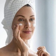 Berapa Frekuensi Pemakaian Tiap Jenis Skincare dalam Sehari?