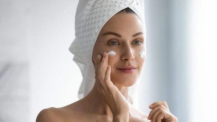 Berapa Frekuensi Pemakaian Tiap Jenis Skincare dalam Sehari? Berapa Frekuensi Pemakaian Tiap Jenis Skincare dalam Sehari?