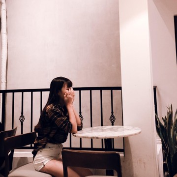 Buang Rasa Insecure Selamanya, Ini 4 Jurus yang Perlu Kamu Lakukan