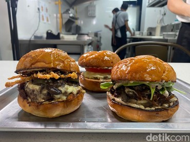 img-title Resep Tuna Patties Viral yang Bisa Jadi Ide Camilan di Rumah