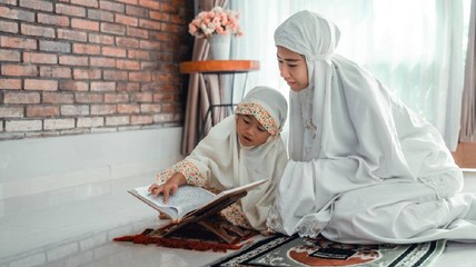 Detik Network