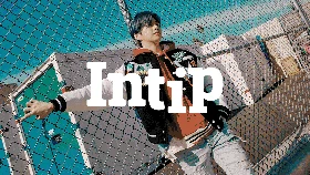 INTIP: 9 Idol K-pop Comeback dan Debut April
