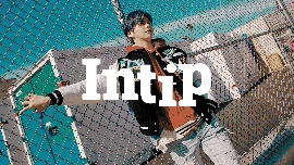 INTIP: 9 Idol K-pop Comeback dan Debut April
