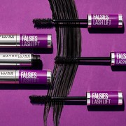 Dapatkan Bulu Mata Lebat dengan Lima Mascara Terbaik Maybelline Ini!