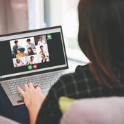 Biar Capai Skor yang Diinginkan, Ini Kiat Penting Saat Memilih Tempat Kursus IELTS Online