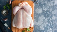 Mau Masak Ayam & Ikan, Bun? Cek Dulu Lokasi Penjualannya yang Murah di Sini
