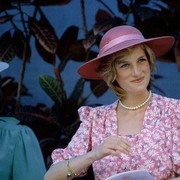 Inspirasi Fashion dari Gaya Lady Diana yang Stylish dan Timeless