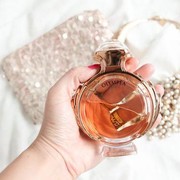 Bahaya Memakai Skincare dengan Kandungan Fragrance, Hati-hati Ladies!