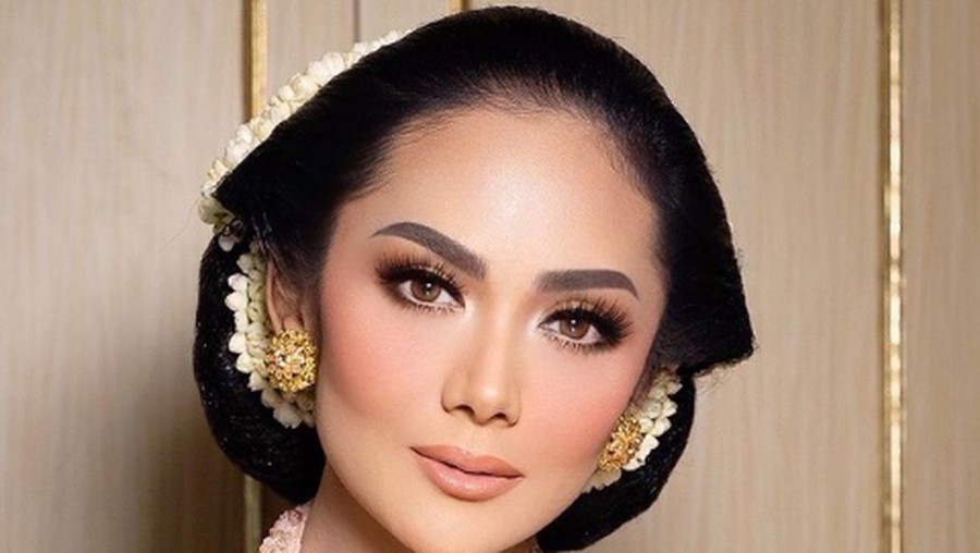 Krisdayanti