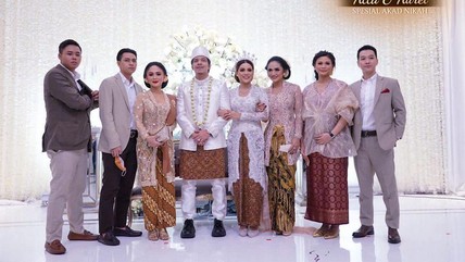 Detik Network