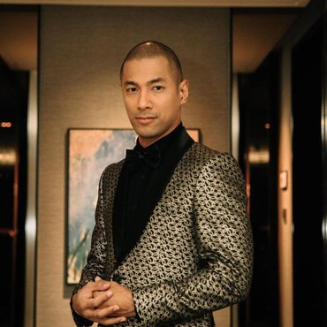 Mualaf & Ditawari Berkunjung ke Arie Untung, Jawaban Marcell Disorot