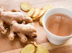 5 Resep Minuman Peningkat Imun Tubuh ala Nabi Muhammad