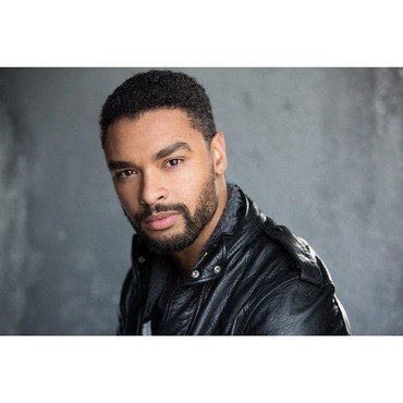 Rege-Jean Page Tegaskan Tidak Akan Bintangi 'Bridgerton' Musim ke-2