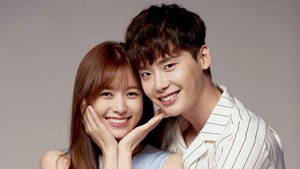 Romantis Banget, Inilah 5 Pasangan Terfavorit Dalam Drama Korea