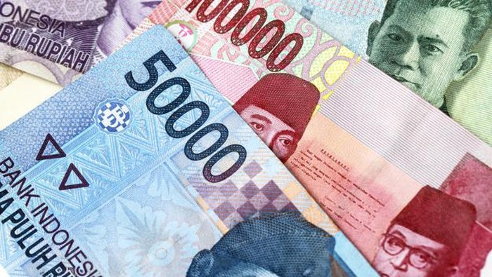 Membagi-bagi tujuan untuk tiap tabungan yang kamu miliki akan memudahkan kamu untuk fokus pada tiap tujuan finansialmu.