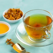 Intip 6 Minuman Khas Cina saat Imlek, Ada yang Harganya Sampai Rp42,6 Juta!