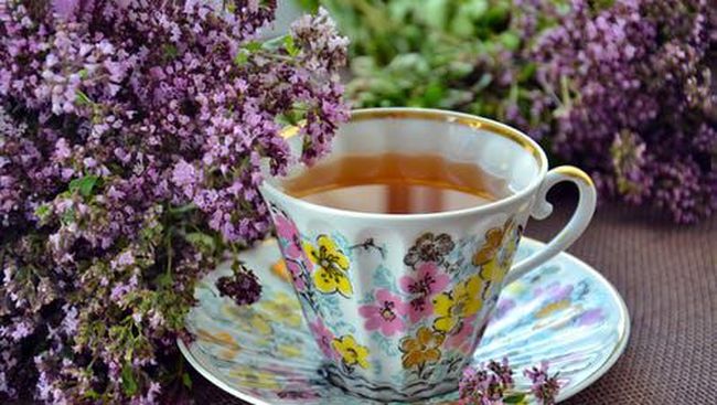 Selain mudah didapat, minuman ini juga dapat menjadi obat insomnia alami yang aman tanpa efek samping berbahaya.