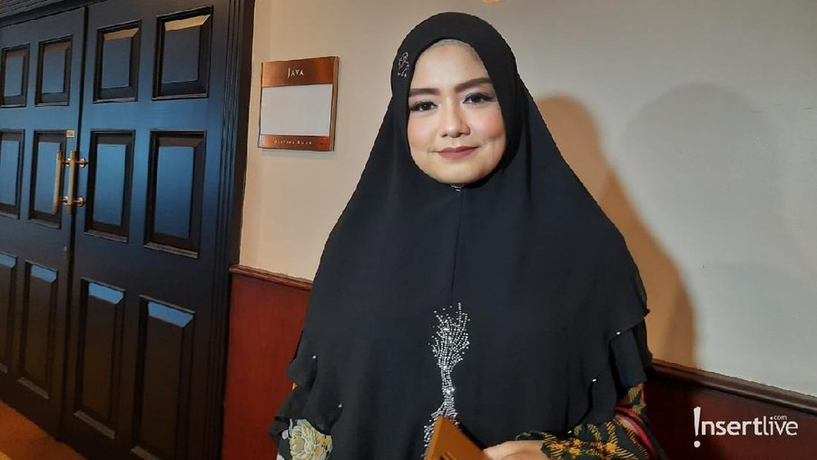 Tika Ramlan
