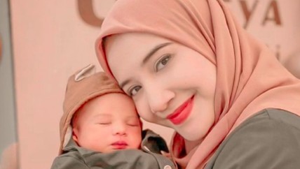 Detik Network