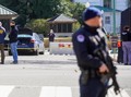 Eks Polisi AS Mohamed Noor Penembak Wanita Divonis 4 Tahun