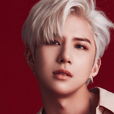 Alami Depresi, Wow A.C.E Cuti Sementara dari Aktivitas Grup