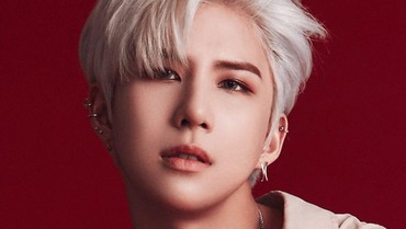 img-title Alami Depresi, Wow A.C.E Cuti Sementara dari Aktivitas Grup