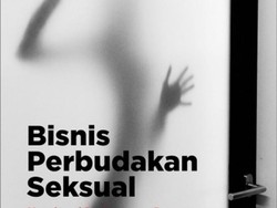 Yang Tersembunyi di Balik Gemilang Abad ke-21