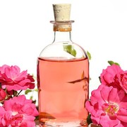 Rekomendasi Produk Rose Water, Semua di Bawah 50ribu!
