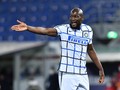 Lukaku Pakai Nomor 18 di Chelsea