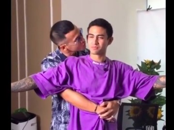 Skameykada jinsiy aloqa, anal porno Havaskor pornoda mast