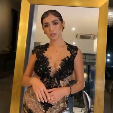 5 Seleb Indonesia yang Tangguh Besarkan Anak tanpa Suami