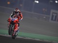 Kronologi Jorge Martin Kecelakaan di FP3 MotoGP Portugal