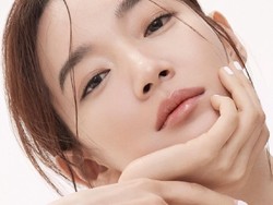 10 Fakta Shin Min Ah, Pasangan Kim Seon Ho di Drakor Romantis Terbaru