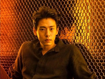 Yoo Teo Bakal Bintangi Film Hollywood Produksi A24