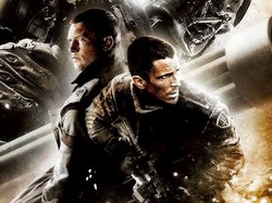 Sinopsis Terminator Salvation, Hadir di Bioskop Trans TV Hari Ini