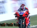 VIDEO: Aksi Gemilang Jorge Martin Raih Pole MotoGP Doha