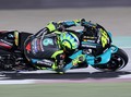 Rossi Punya Senjata Baru Jelang MotoGP Portugal
