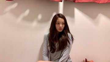 K-POP IDOL LAHIR DI JERMAN