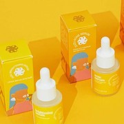 3 Varian Serum Zuzu atasi Kulit Berjerawat, Bekas Jerawat dan Kusam