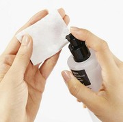 5 Produk Exfoliating BHA Terbaru yang Ampuh Usir Jerawat dan Komedo