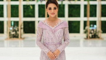 SKINCARE AUREL HERMANSYAH